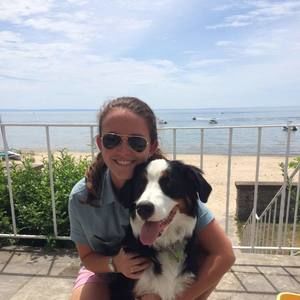 Meet your Posher, Sydney